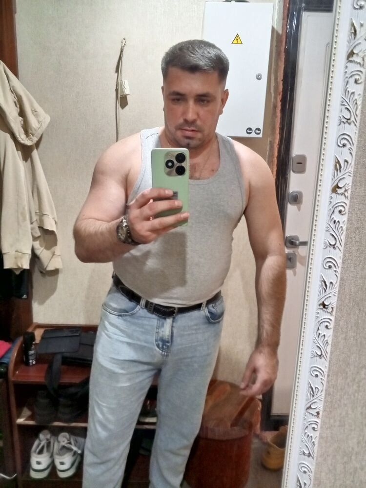  49187246  Dimarik, 35 ,    