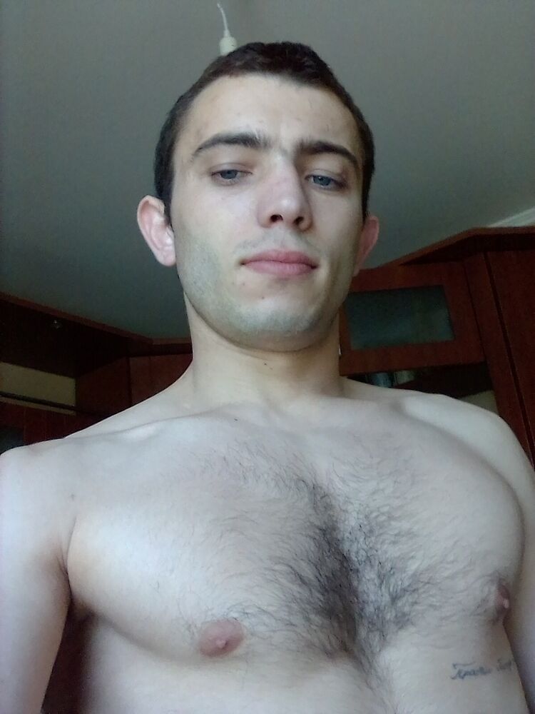 ���� 42985726 ����� ������, 23 ����, ���� ���������� � ������