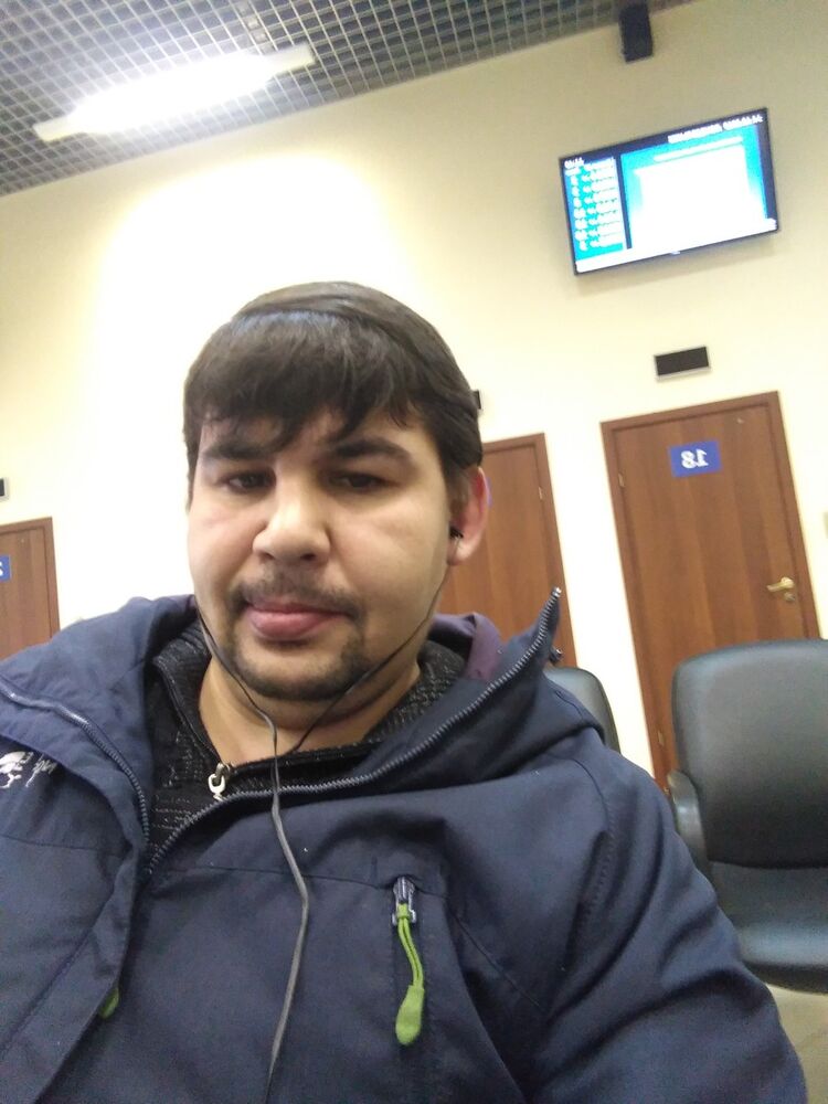  -,   , 40 ,   ,   , c , 