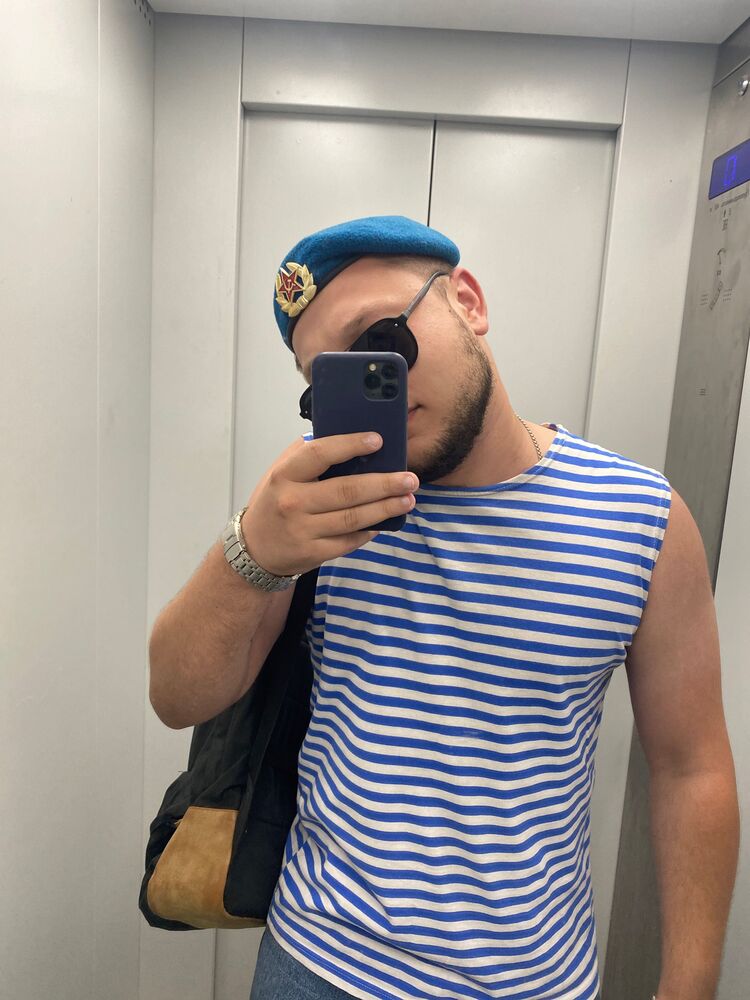  36637696  , 27 ,    