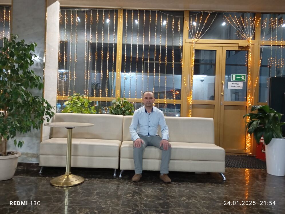  ,   , 42 ,   , c , 