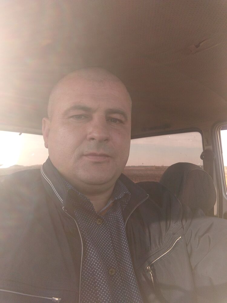 ���� 31023376 ������� �������, 43 ����, ���� ���������� � ������������