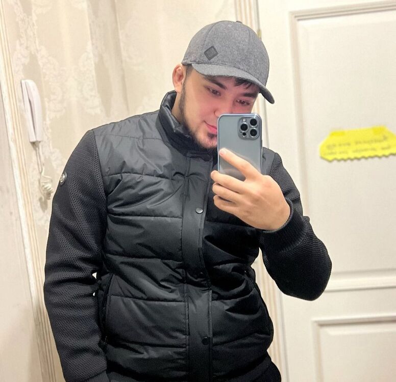 ���� 25220036 ������� �����, 30 ���, ���� ���������� � ������