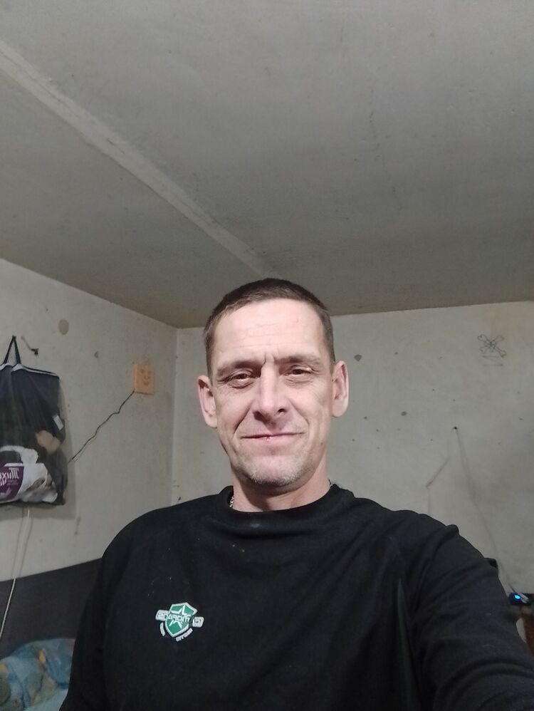  52726766  , 42 ,    