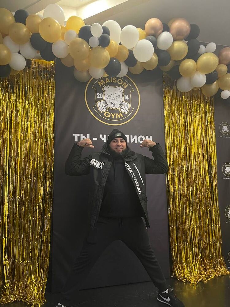 ���������� ������, ���� ������� ������, 35 ���, ������������ ��� ������, ����� � ���������