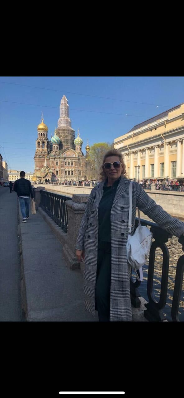  26722336  , 54 ,    -