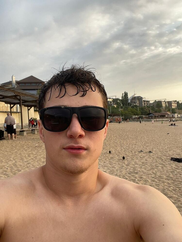 ���������� ���������, ���� ����� �������, 20 ���, ������������ ��� ������, ����� � ���������