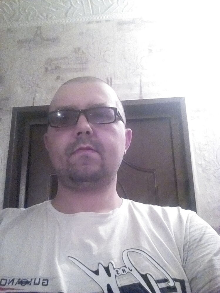  ,   Ewgen, 42 ,   ,   , c 
