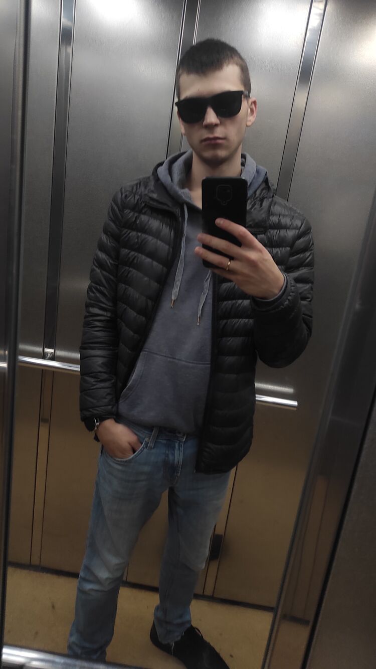 ���������� ������, ���� ����� Just it, 25 ���, ������������ ��� ������, ����� � ���������