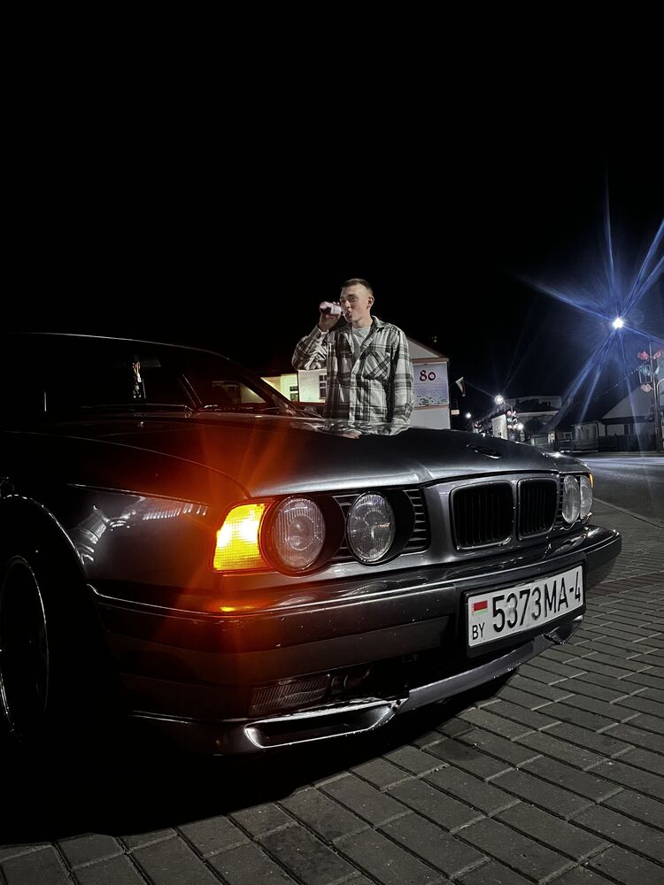 ���� 49271526 ����� ������, 20 ���, ���� ���������� � �������