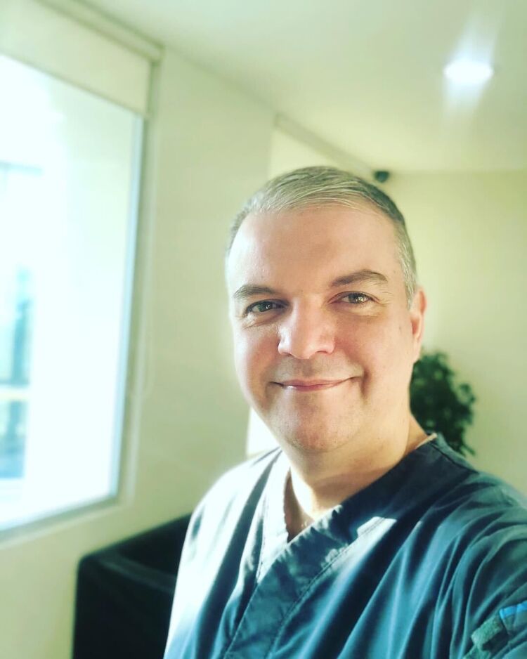  Oakland,   Waylon, 58 ,     , c , 