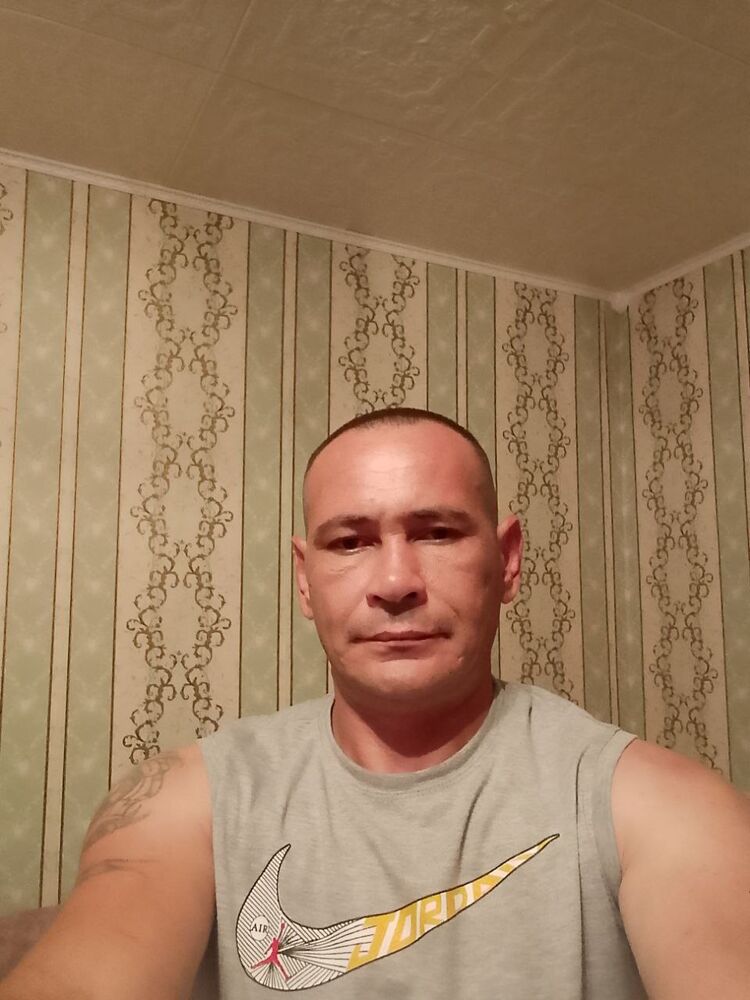 ���� 44781086 ������� �����, 39 ���, ���� ���������� � ���