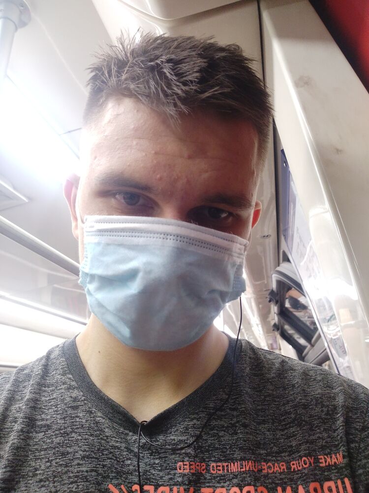 ���� 23419746 ����� ������, 23 ����, ���� ���������� � �����-����������