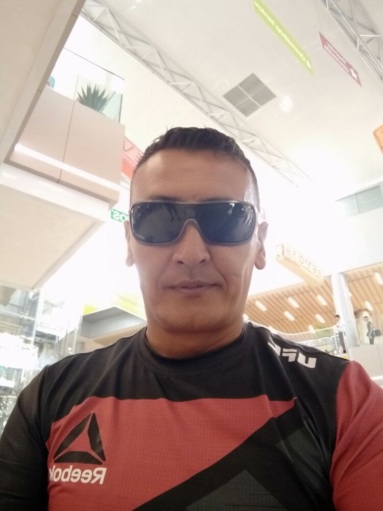  46495496  , 44 ,    