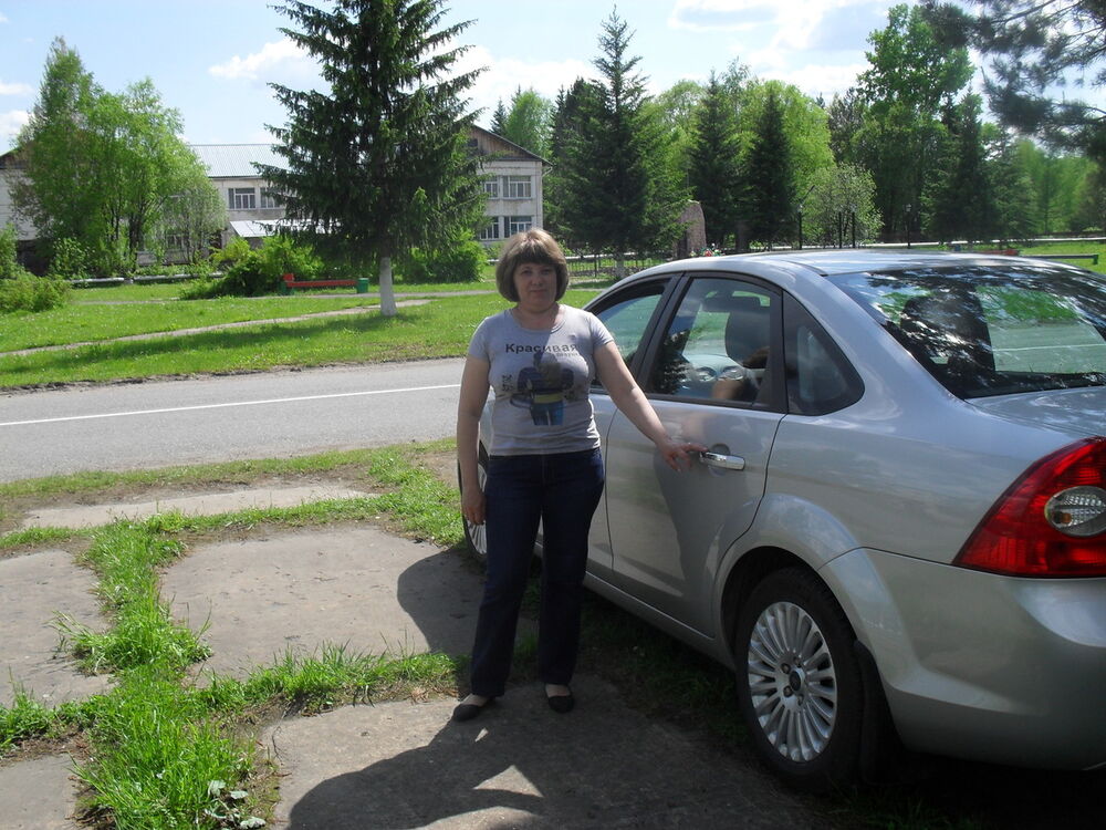 ���������� ������, ���� ������� �������, 52 ����, ������������ 