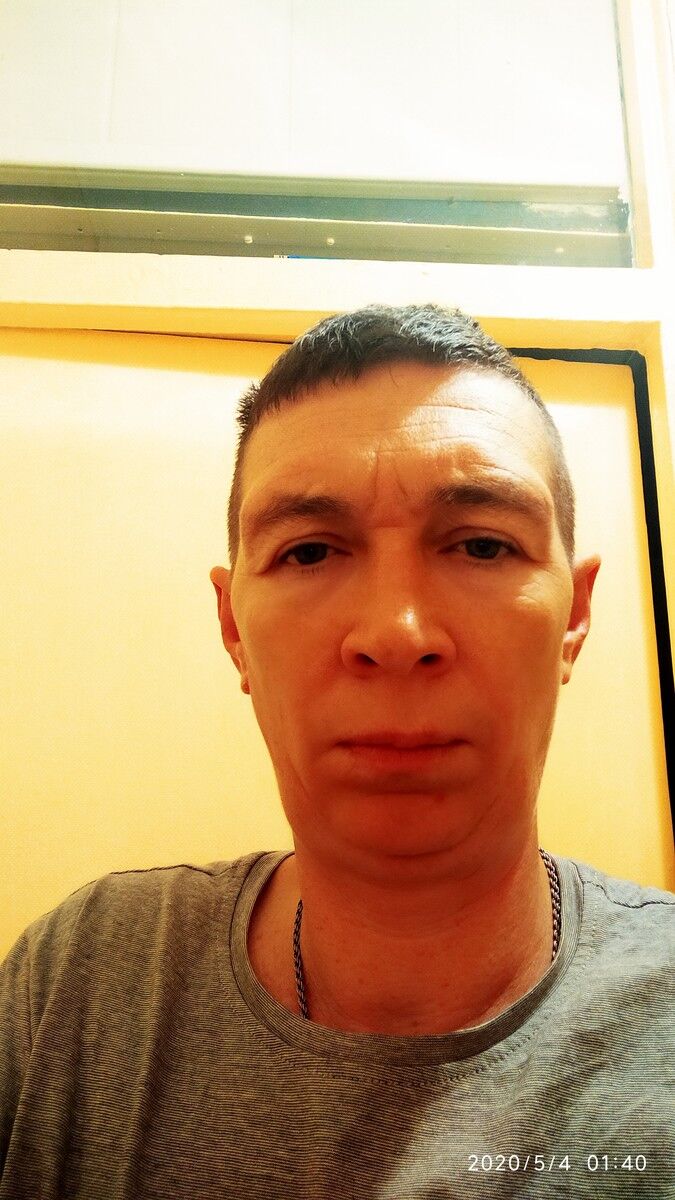 ���� 19799586 ������� �������, 48 ���, ���� ���������� � ��������