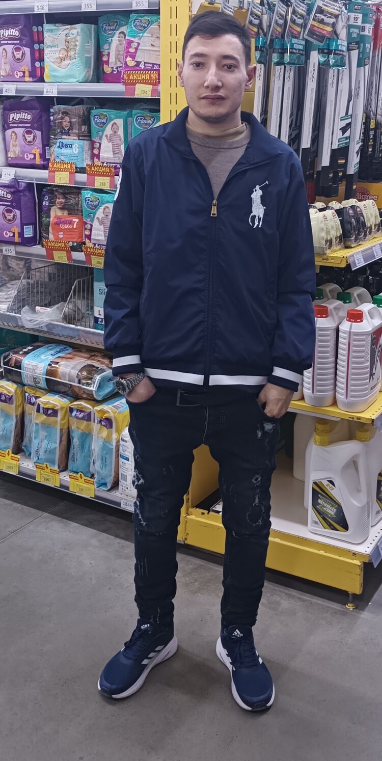  -,   , 30 ,   ,   , 