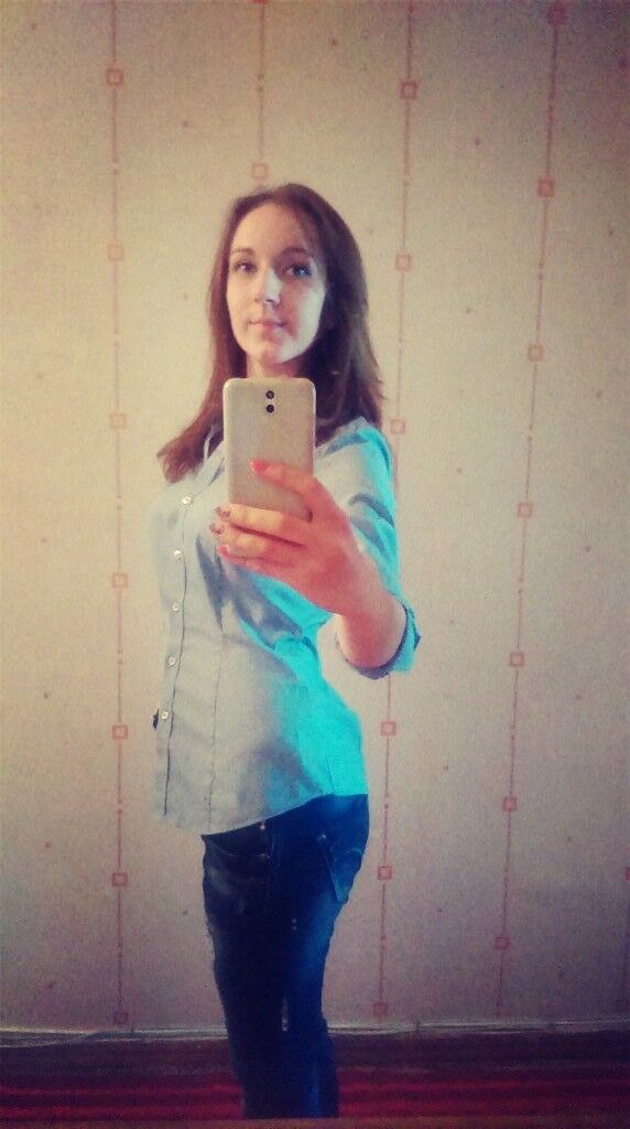  ,   Zaya, 30 ,   ,   , c 