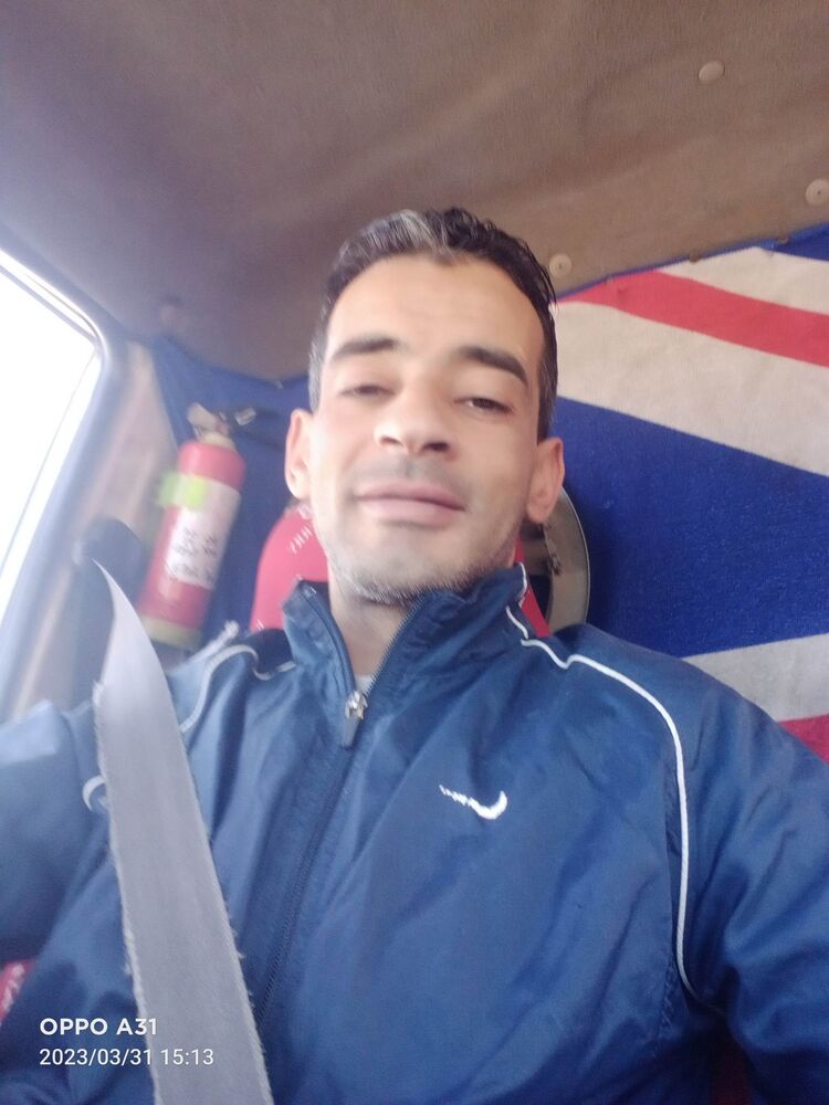 ���� 55042136 ������� ��� ���, 39 ���, ���� ���������� � ������