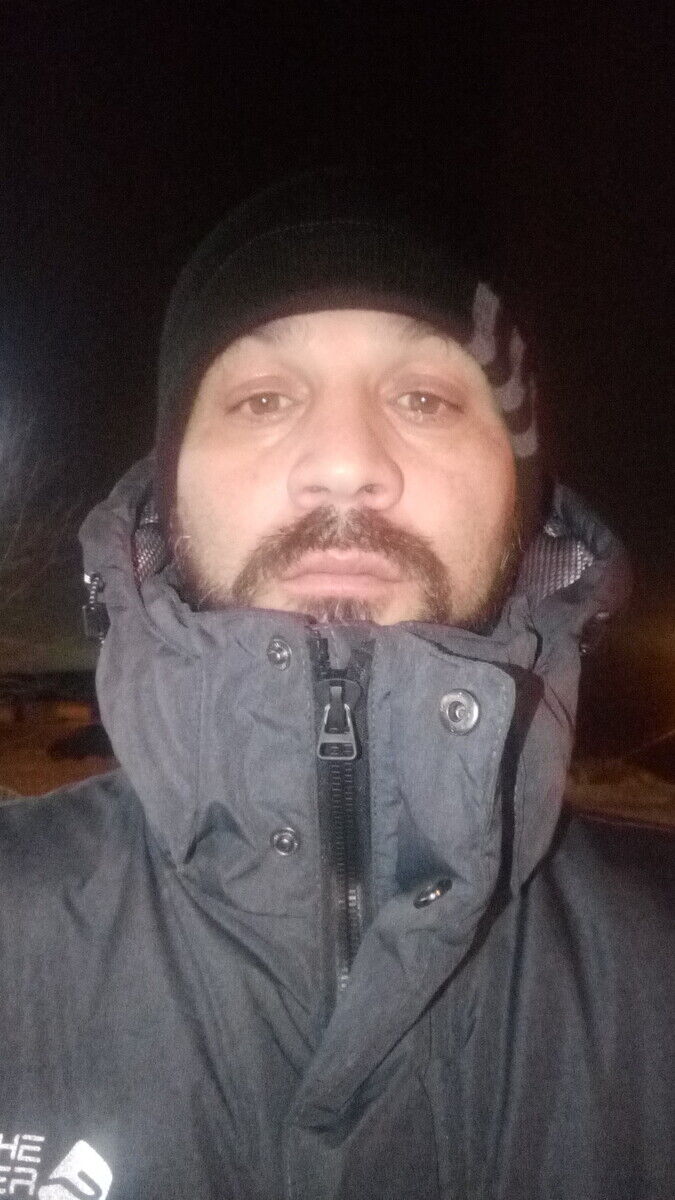  ,   , 45 ,     , c , 