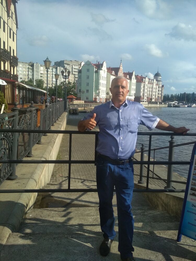 ���� 18089086 ������� �����, 54 ����, ���� ���������� � ������������