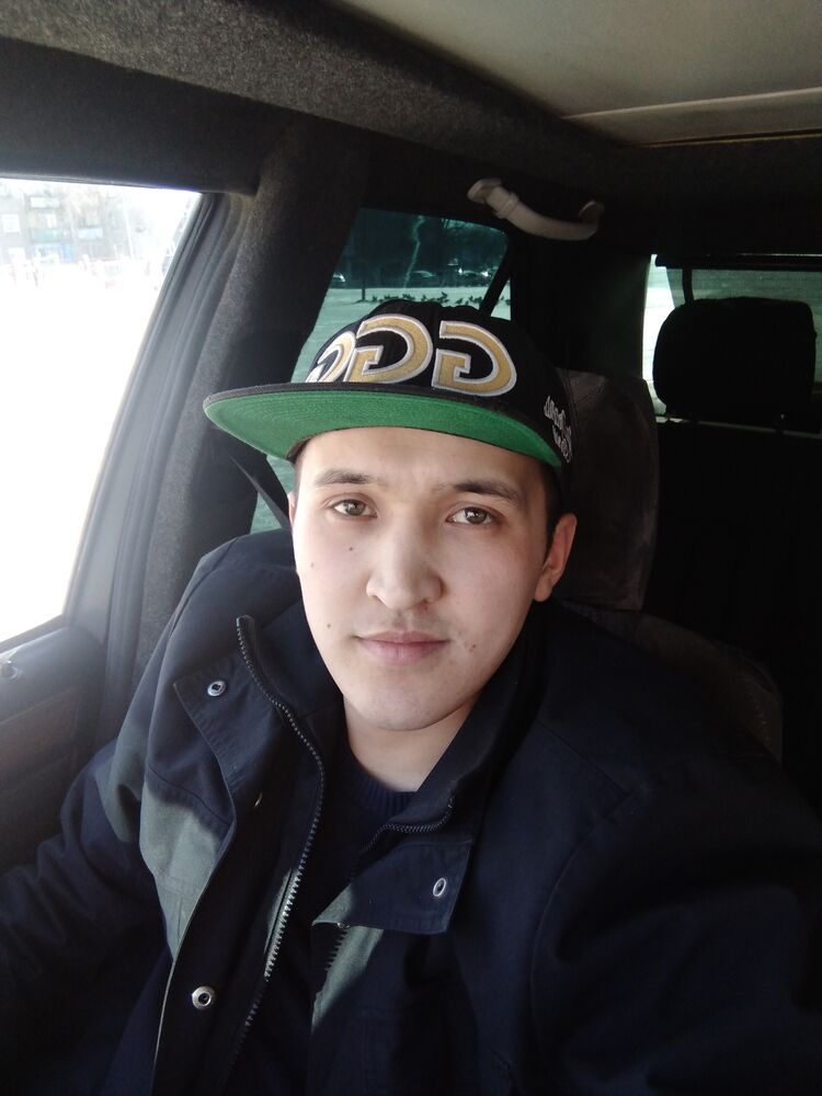 ���� 25207606 ������� ������, 29 ���, ���� ���������� � ���������