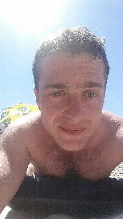 ���������� ������-��-����, ���� ������� ����, 32 ����, ������������ ��� ������, ����� � ���������, c�������� ���������, ���������