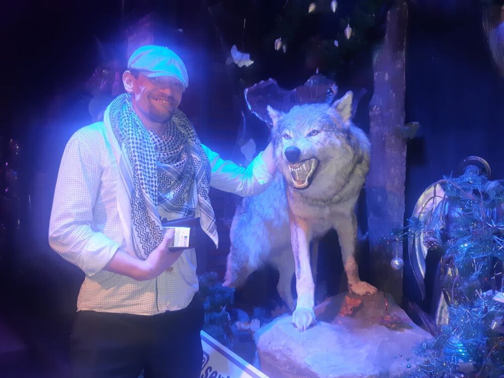 ���� 45063986 ������� ������, 43 ����, ���� ���������� � ������