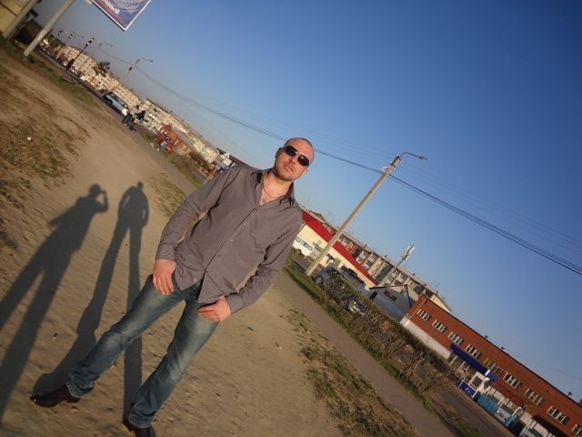  ,   , 46 ,   ,   , c 