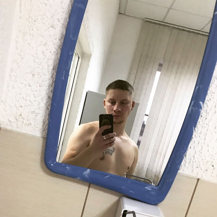 ���� 35355786 ������� ������, 30 ���, ���� ���������� � ������