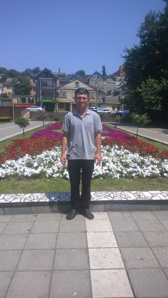 ���������� ���������, ���� ������� �������, 40 ���, ������������ ��� ������, ����� � ���������, c�������� ���������