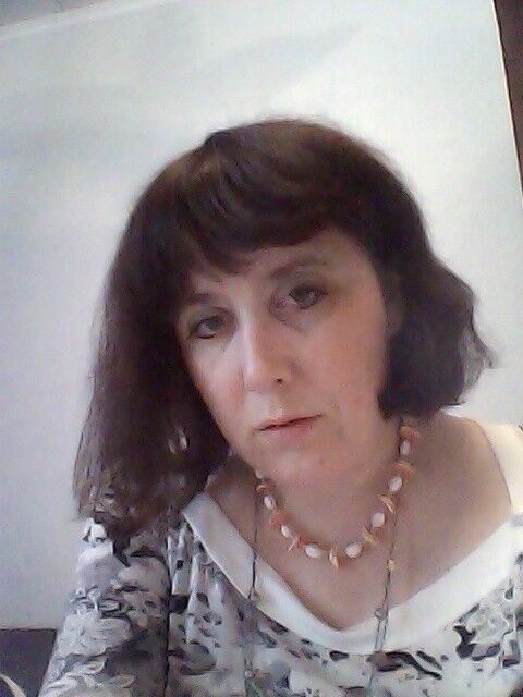  ,   , 51 ,   ,   , c 