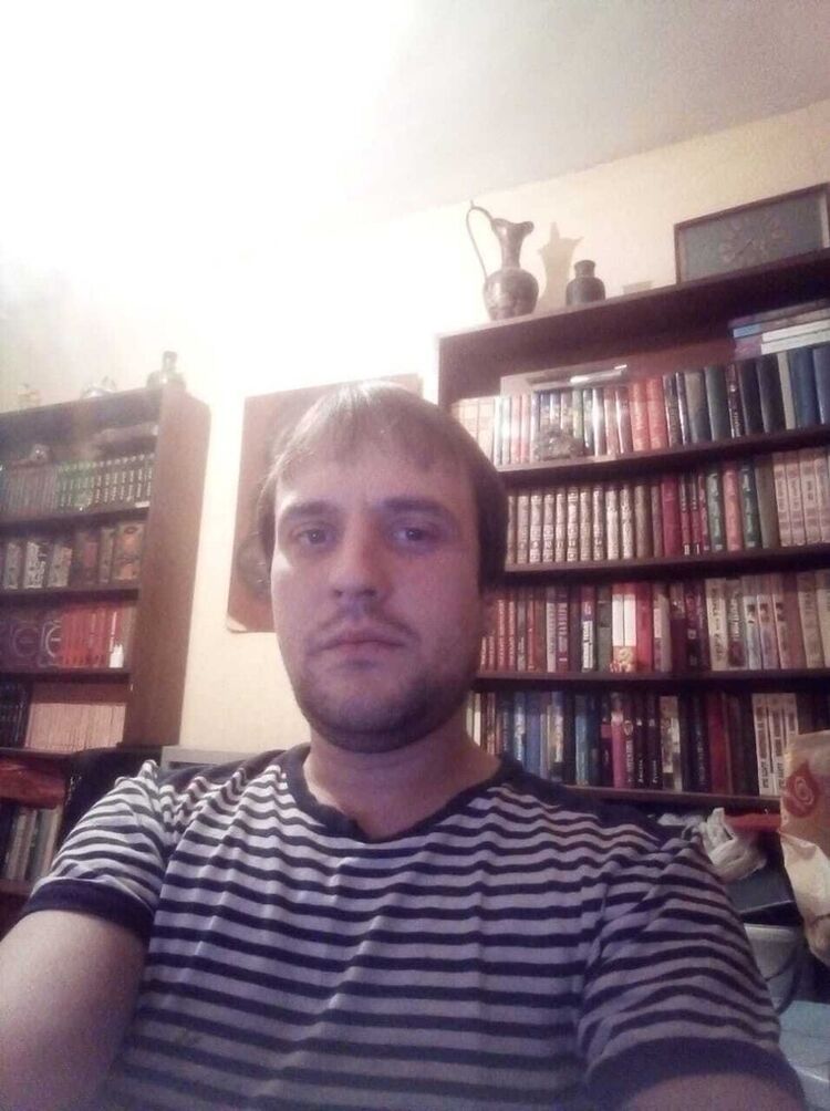 ���������� ����, ���� ������� ����, 33 ����, ������������ ��� ������, ����� � ���������, c�������� ���������