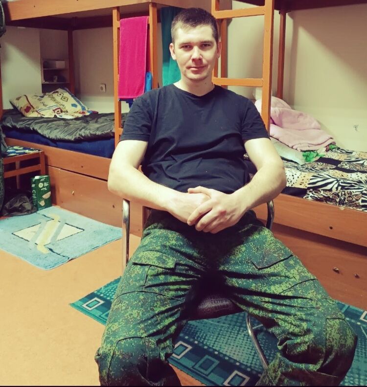 ���� 56321386 ������� ����, 31 ���, ���� ���������� � ��������������