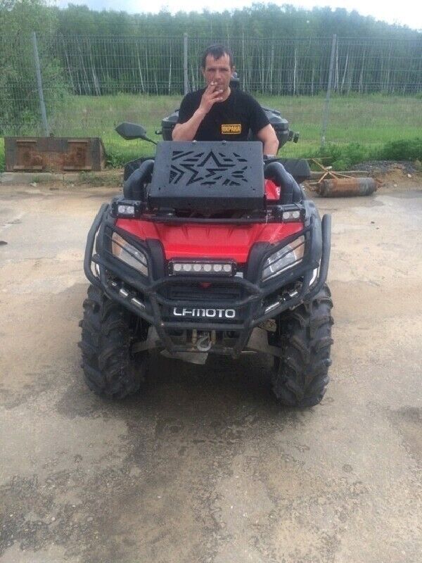 ���� 20473586 ������� ������, 45 ���, ���� ���������� � ���������