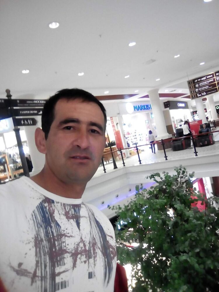 ���������� �����������, ���� ������� ����, 46 ���, ������������ ��� ������, ����� � ���������