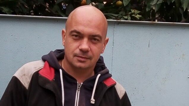 ���������� ����, ���� ������� ����, 42 ����, ������������ ��� ������, ����� � ���������, c�������� ���������