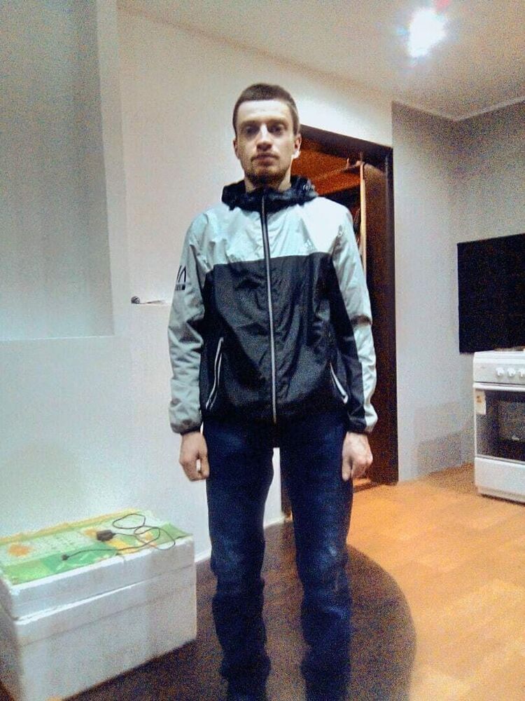 ���������� �����������-��-�����, ���� ������� ������, 40 ���, ������������ ��� ������, ����� � ���������, c�������� ���������