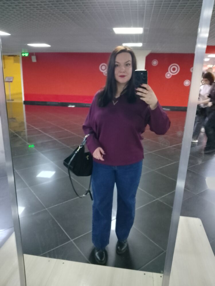 ���������� �����, ���� ������� ����, 30 ���, ������������ ��� c�������� ���������