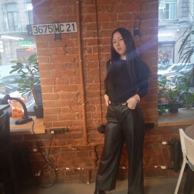 ���������� �����-���������, ���� ������� ��������, 22 ����, ������������ ��� ������, ����� � ���������