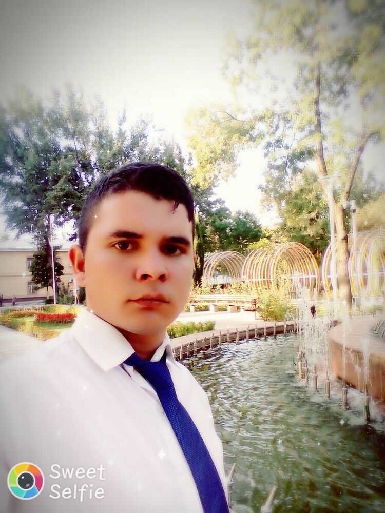 ���� 21812766 ������� Dim, 26 ���, ���� ���������� � �������