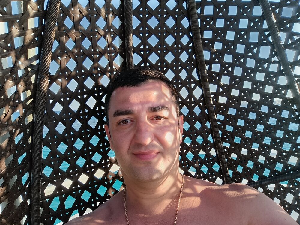 ���� 55345476 ������� ������, 35 ���, ���� ���������� � ������