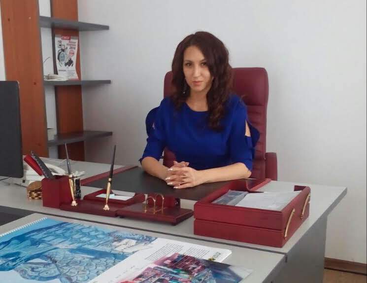  ,   , 35 ,     , c 