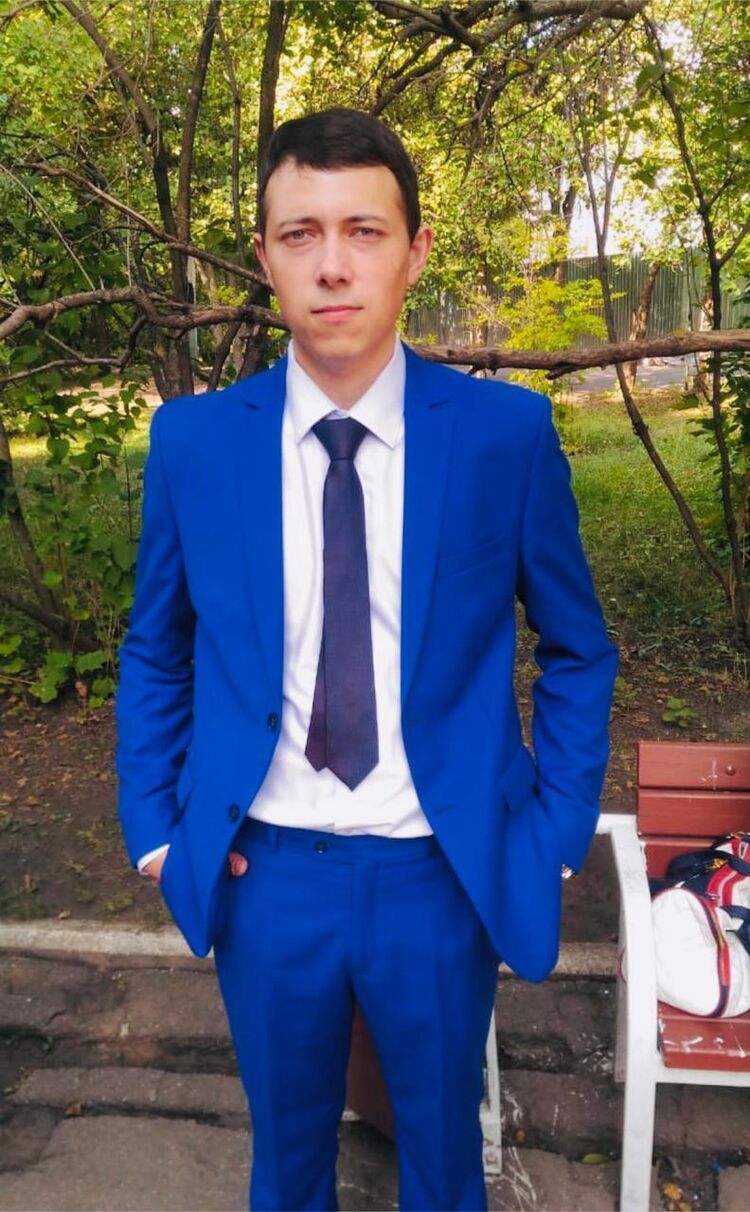 ���������� ������, ���� ������� ������, 35 ���, ������������ ��� ������, ����� � ���������, c�������� ���������