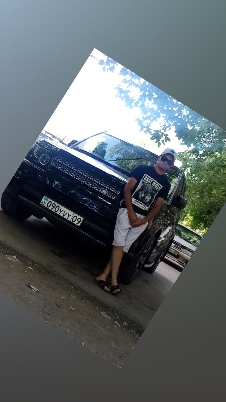  23978496  , 25 ,    