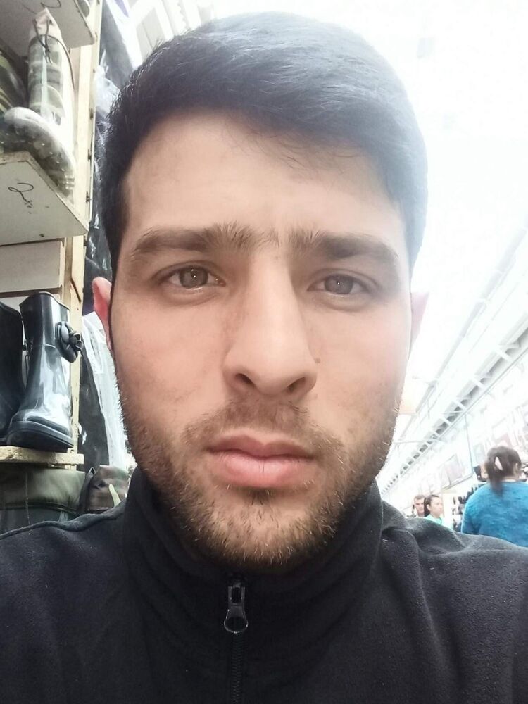 ���� 17748976 ������� ������, 37 ���, ���� ���������� � �����������