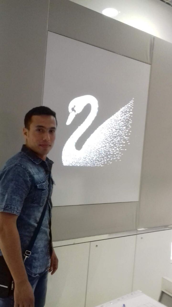 ���������� �����-���������, ���� ������� �����, 30 ���, ������������ ��� ������, ����� � ���������, c�������� ���������