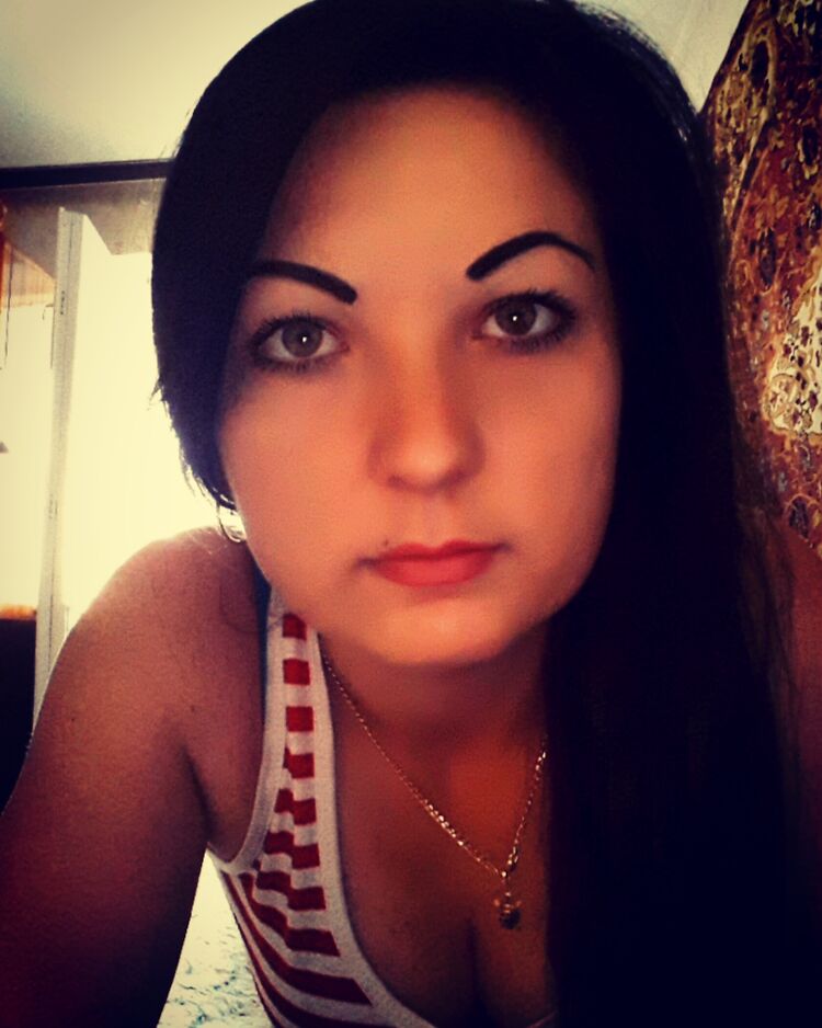 ���� 23141166 ������� ����, 33 ����, ���� ���������� � �����