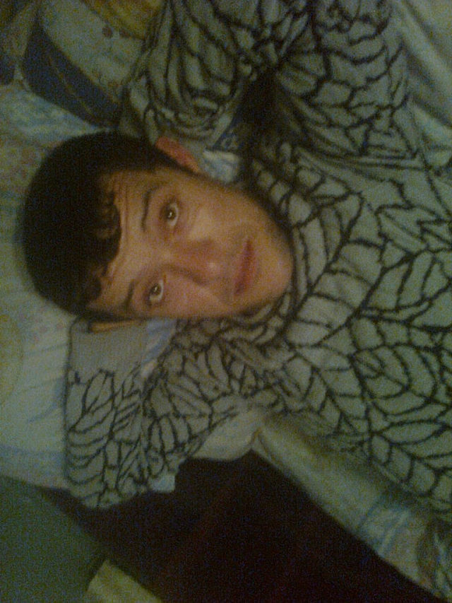  ,   , 36 ,   ,   , c 