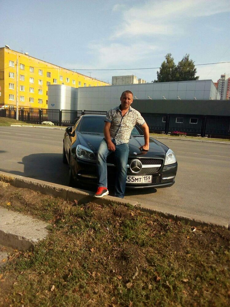 ���������� �����, ���� ������� ������, 41 ���, ������������ ��� ������, ����� � ���������, c�������� ���������